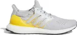 adidas Ultraboost 1.0 Shoes GY7479 40