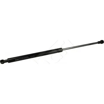 Dveře karosérie Tlumič zadních dveří Toyota Yaris 05- 689500D020 HART