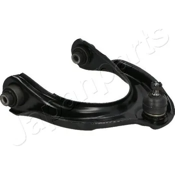 Zavěšení kol Řídicí páka, zavěšení kol JAPANPARTS BS-434R