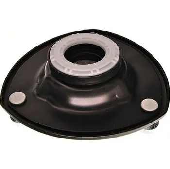 Opravná sada podvozku a pohonu kol Opravná sada, horní uložení tlumičů MAXGEAR 72-4635