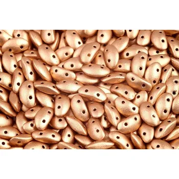 Korálek Mobyduo® č.3