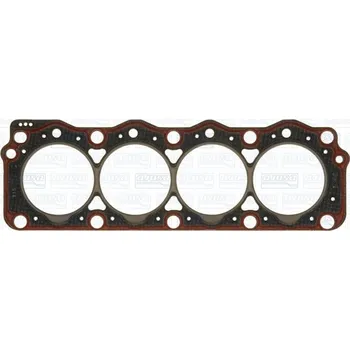 Těsnění motoru Těsnění, hlava válce AJUSA 10014810