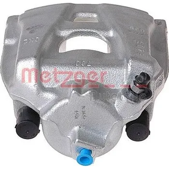 Brzdový třmen Brzdový třmen METZGER 6251074