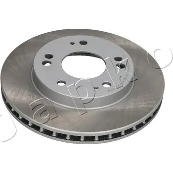Brzdový kotouč Brzdový kotouč JAPKO 60598C