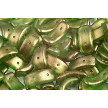 Šperk PRECIOSA Bow™ č.15 (3,5x15,5mm)