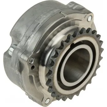 Alternátor Ozubené kolo rozvodového řemene HYUNDAI ACCENT 1.6 05-,KIA RIO 1.6 05-11 24350-2B700 NTY