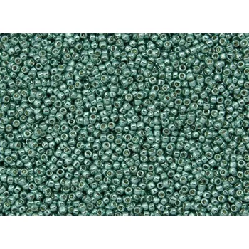 Korálek TOHO - Round 11/0 č.1059