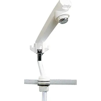 Sprchový set REIMO Sprchový set Elbe