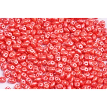 Korálek Matubo™ Superduo č.146