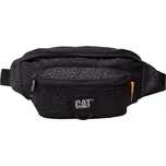 CATERPILLAR Raymond Waist 84062-478