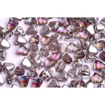 Korálek MATUBO NIB-BIT č.342