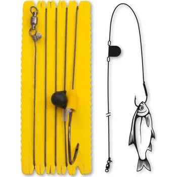 Black Cat 4336115 8/0 - 1 ks