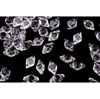 Korálek MATUBO GEMDUO č.17