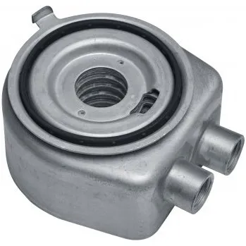 Chladič motoru Chladič oleje Opel Insignia A 14- 12627034 HART