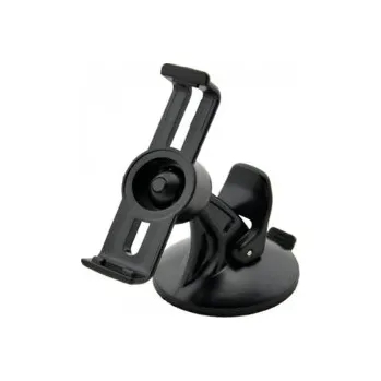 Držák s přísavkou pro Garmin Nuvi 1200
