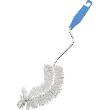 Kartáč na nádobí Bürstenmann, Německo Štětka na dětské lahve