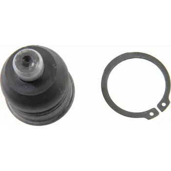 Podpora-/ Kloub VAICO V40-0855