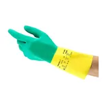 Ansell AlphaTec 87-900