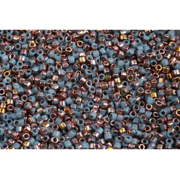 Korálek Matubo™ SEED 10/0 - č.188