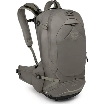 Outdoorové zavazadlo Batoh OSPREY ESCAPIST 25 Uni velikost M/L