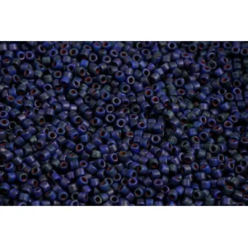 Korálek Matubo™ SEED 10/0 - č.156