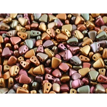 Korálek MATUBO NIB-BIT č.167