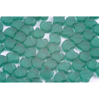 Korálek MATUBO GINKO č.54