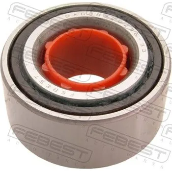 Ložisko kola FEBEST DAC38720236-33