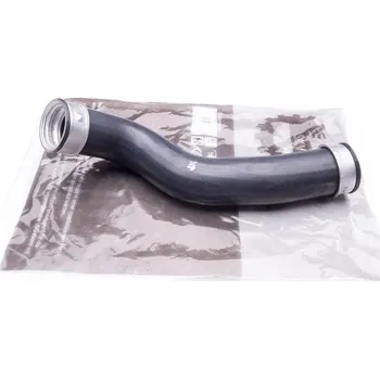 Chladič motoru hadice TURBO INTERCOOLER MERCEDES-BENZ E-CLASS, 2115282082 2115282082 SKV Germany