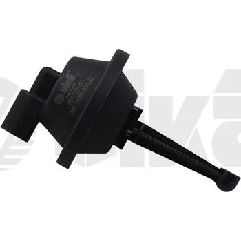 Ventil palivového systému Ventil pro řízení podtlaku, recirkulace výfukových plynů VIKA 11291550101