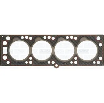 Těsnění motoru Těsnění, hlava válce AJUSA 10006610