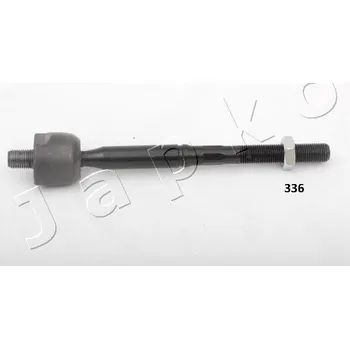 Táhlo řízení Axiální kloub, příčné táhlo řízení JAPKO 103336