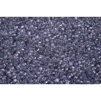 Korálek Matubo™ SEED 10/0 - č.328