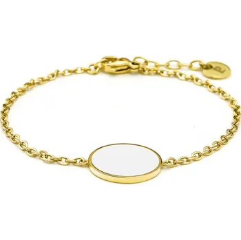 Náramek Pierre Lannier Jewelry BJ04A1211