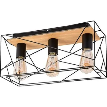 Žárovka Rabalux 71023 Boire