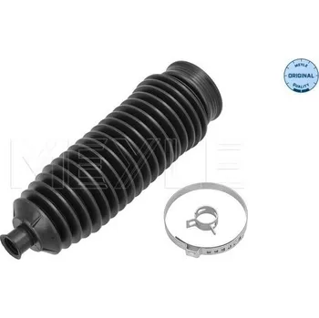 Soustava řízení Sada měchů, řízení MEYLE 514 620 0009