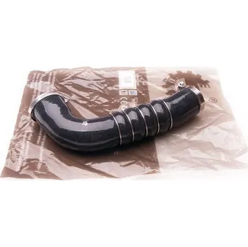 Chladič motoru hadice TURBO INTERCOOLER AUDI A6 A6 ALLROAD, 4F0145738F 4F0145738F SKV Germany