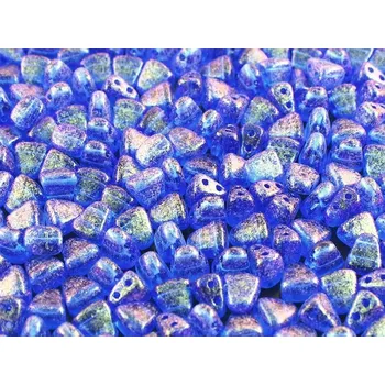 Korálek MATUBO NIB-BIT č.258