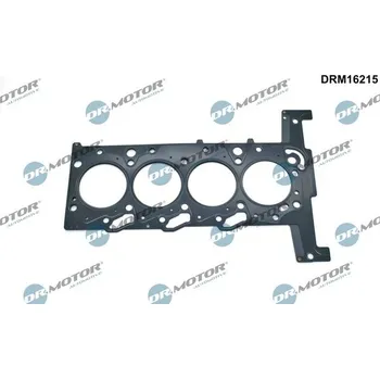 Auto-moto Těsnění, hlava válce Dr.Motor Automotive DRM16215
