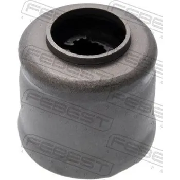 Zavěšení kol Uložení, řídicí mechanismus FEBEST LRAB-024