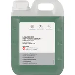 ACI Nemrznoucí směs Citroen Peugeot G33