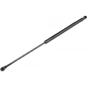 Dveře karosérie Pružina pneumatická víka kufru /L513MM, F535N, 5 DOOR HATCHBACK/ RENAULT LAGUNA II/2001-2007/ 8200000902 NTY