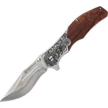 Smith Wesson 1193150