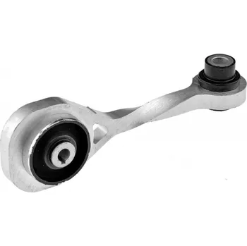 Zavěšení motoru Zavěšení motoru RENAULT CLIO II 1.5DCI 01-, KANGOO 1.5DCI 01-, TWINGO II 1.5DCI 07-, NISSAN KUBISTAR 1.5DCI 03- /ZADNÍ/ NTY