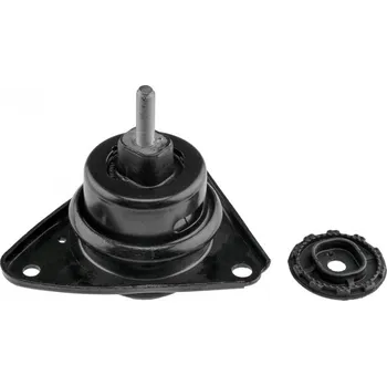 Motor automobilu Zavěšení motoru KIA CEE'D 06-12, HYUNDAI I30 07-12 /pravá/ 218100Q000 NTY