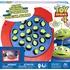 Výuková hračka Spin Master Toy Story 4 Alien Fishing Game