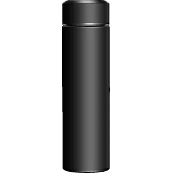 Termoska OEM Smart LED termoska