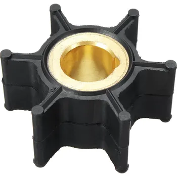 Lodní motor Impeler JOHNSON / EVINRUDE 389576 / 436137