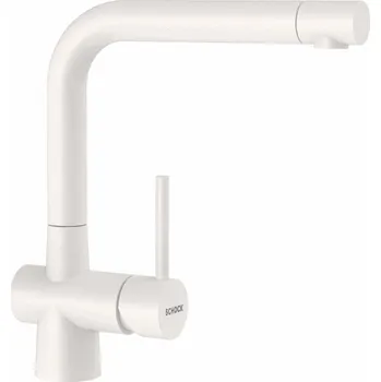 Vodovodní baterie KUCHYŇSKÁ BATERIE SCHOCK LAIOS POLARIS 517000