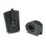 Garmin Držák na kolo pro eTrex Hxx